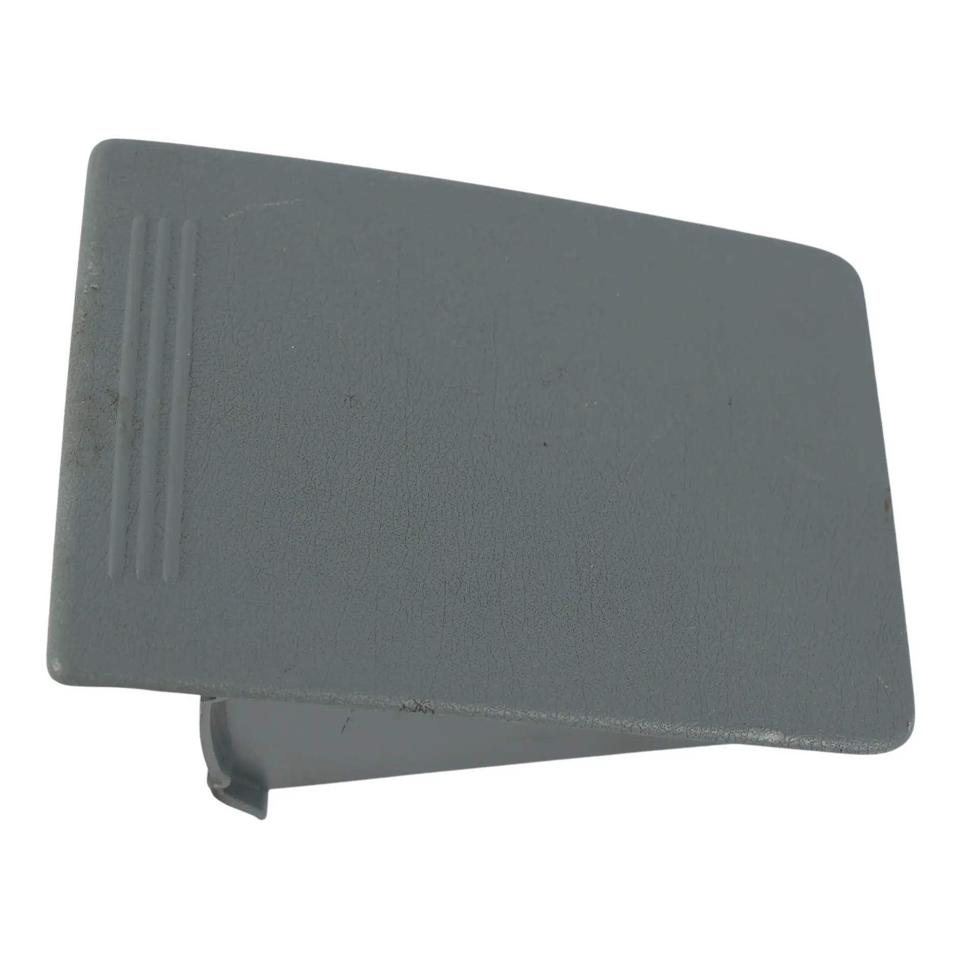 Ford Transit Mk7 Centre Dash Storage Ashtray Compartment 6C11-V043K78-AFW