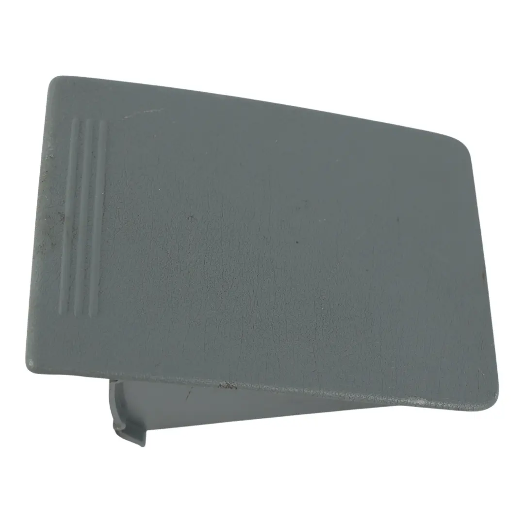 Vano Portacenere Per Cruscotto Centrale per Ford Transit Mk7 con numero di parte 6C11-V043K78-AFW Ford Transit Mk7 Vano Portacenere Per Cruscotto Centrale - SKU 6C11-V043K78-AFW - Numero di parte 6C11-V043K78-AFW