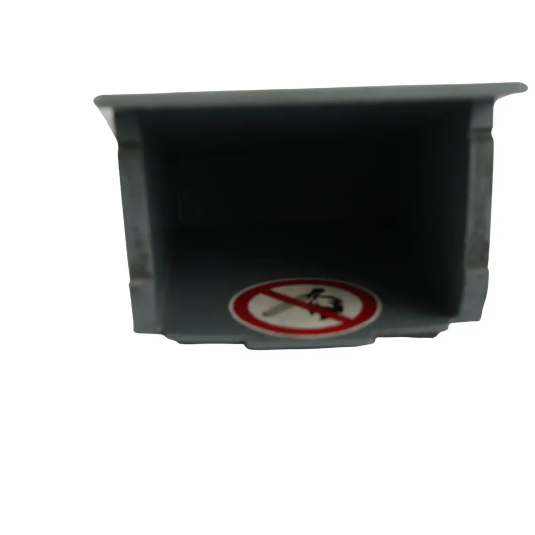 Schowek Na Popielniczkę Deska Rozdzielcza do Ford Transit Mk7 o numerze 6C11-V043K78-AFW Ford Transit Mk7 Schowek Na Popielniczkę Deska Rozdzielcza - SKU 6C11-V043K78-AFW - Numer Części 6C11-V043K78-AFW