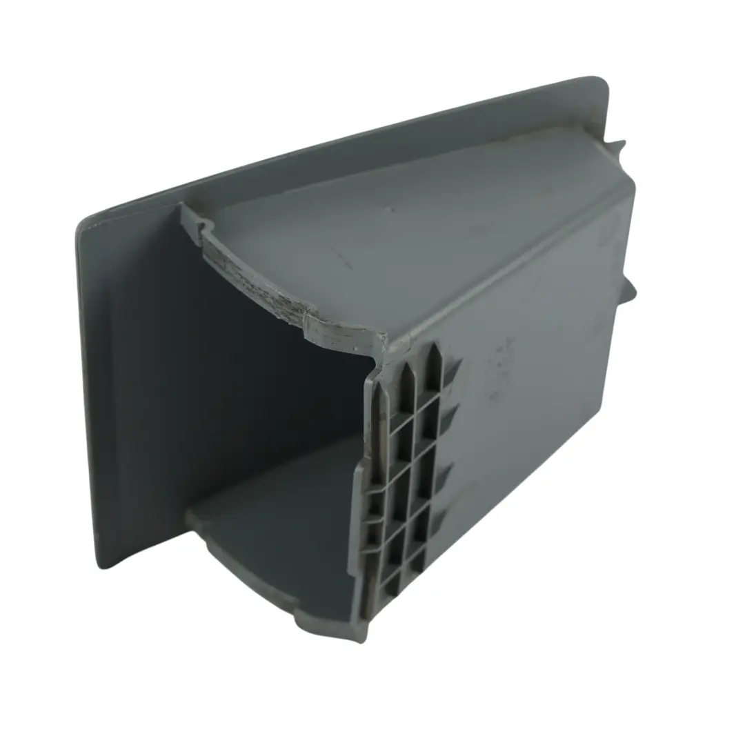 Ford Transit Mk7 Compartiment Rangement Cendrier Tableau Bord - SKU 6C11-V043K78-AFW - Numéro de pièce 6C11-V043K78-AFW