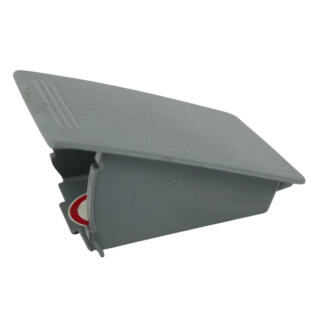 Mitte Dash Lagerung Aschenbecher Fach für Ford Transit Mk7 mit Teilenummer 6C11-V043K78-AFW Ford Transit Mk7 Mitte Dash Lagerung Aschenbecher Fach - SKU 6C11-V043K78-AFW - Teilenummer 6C11-V043K78-AFW