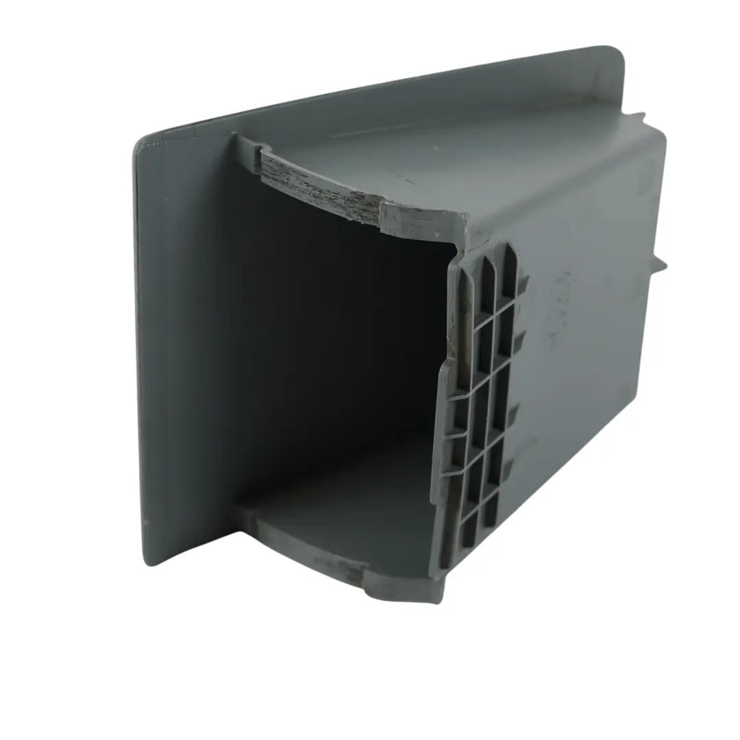 Ford Transit Mk7 Centre Dash Storage Ashtray Compartment - SKU 6C11-V043K78-AFW - Part number 6C11-V043K78-AFW