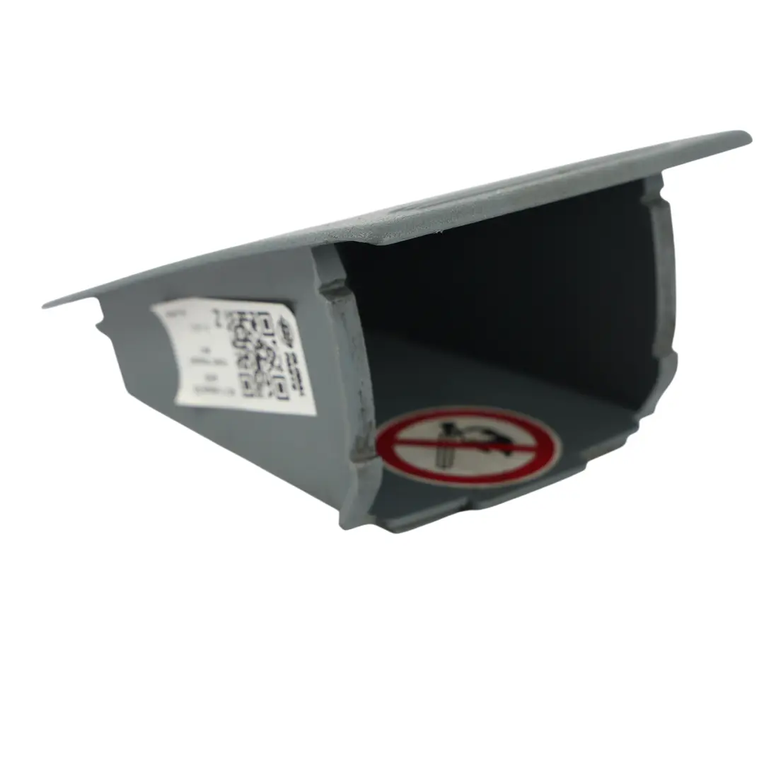 Ford Transit Mk7 Mitte Dash Lagerung Aschenbecher Fach - SKU 6C11-V043K78-AFW - Teilenummer 6C11-V043K78-AFW