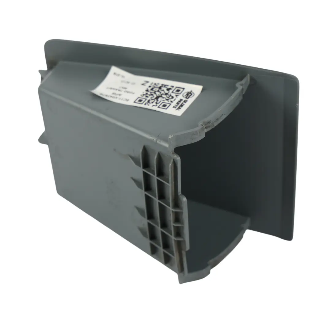 Mitte Dash Lagerung Aschenbecher Fach für Ford Transit Mk7 mit Teilenummer 6C11-V043K78-AFW Ford Transit Mk7 Mitte Dash Lagerung Aschenbecher Fach - SKU 6C11-V043K78-AFW - Teilenummer 6C11-V043K78-AFW