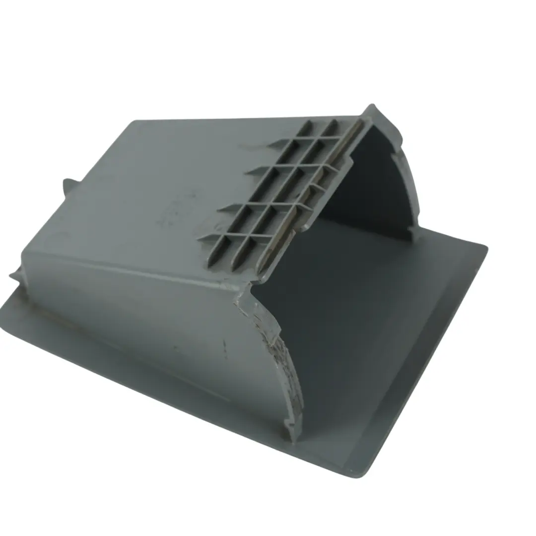 Vano Portacenere Per Cruscotto Centrale per Ford Transit Mk7 con numero di parte 6C11-V043K78-AFW Ford Transit Mk7 Vano Portacenere Per Cruscotto Centrale - SKU 6C11-V043K78-AFW - Numero di parte 6C11-V043K78-AFW