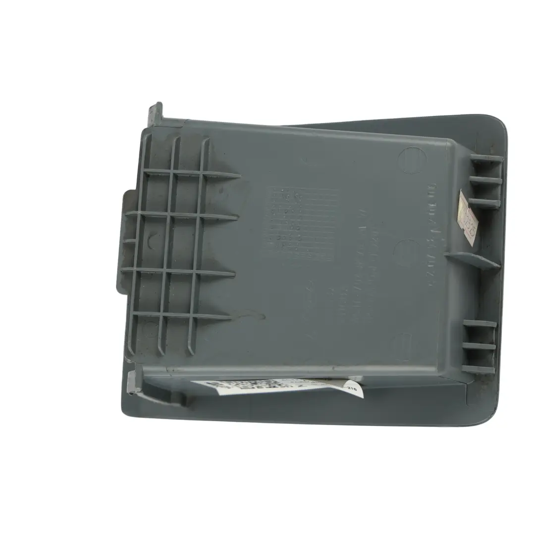 Ford Transit Mk7 Centre Dash Storage Ashtray Compartment - SKU 6C11-V043K78-AFW - Part number 6C11-V043K78-AFW