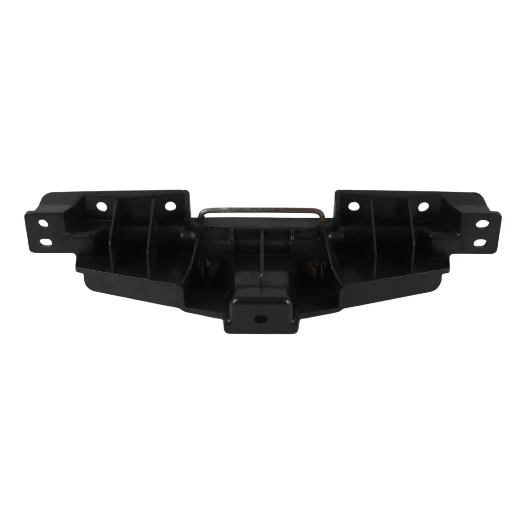 Chiusura Di Bloccaggio Del Vano Portaoggetti per Ford Transit Mk7 con numero di parte 6C11-V06157-A Ford Transit Mk7 Chiusura Di Bloccaggio Del Vano Portaoggetti - SKU 6C11-V06157-A - Numero di parte 6C11-V06157-A