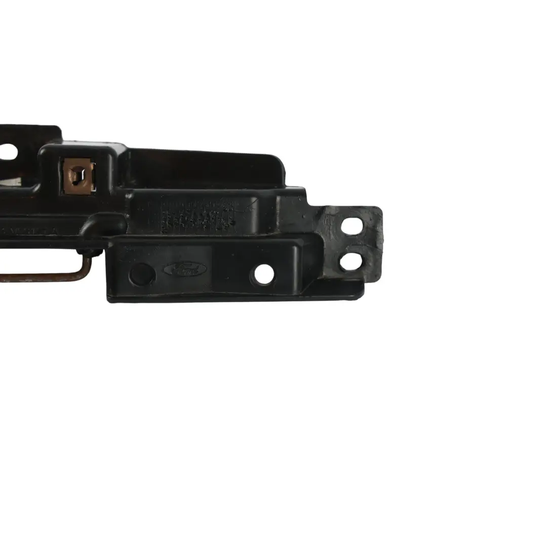Glove Box Stricker Lock Catch Latch to Ford Transit Mk7 with Part number 6C11-V06157-A Ford Transit Mk7 Glove Box Stricker Lock Catch Latch - SKU 6C11-V06157-A - Part number 6C11-V06157-A