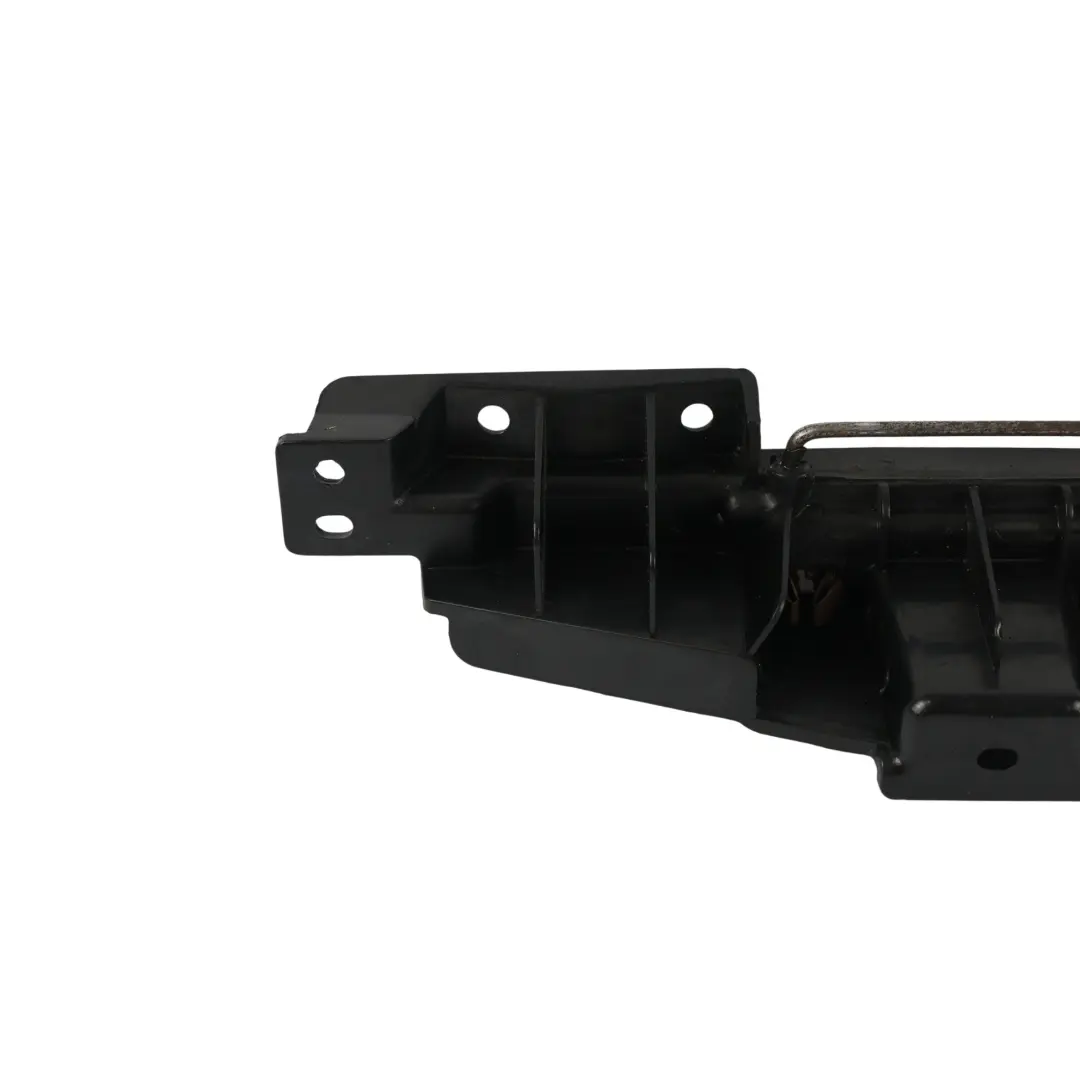 Ford Transit Mk7 Chiusura Di Bloccaggio Del Vano Portaoggetti - SKU 6C11-V06157-A - Numero di parte 6C11-V06157-A