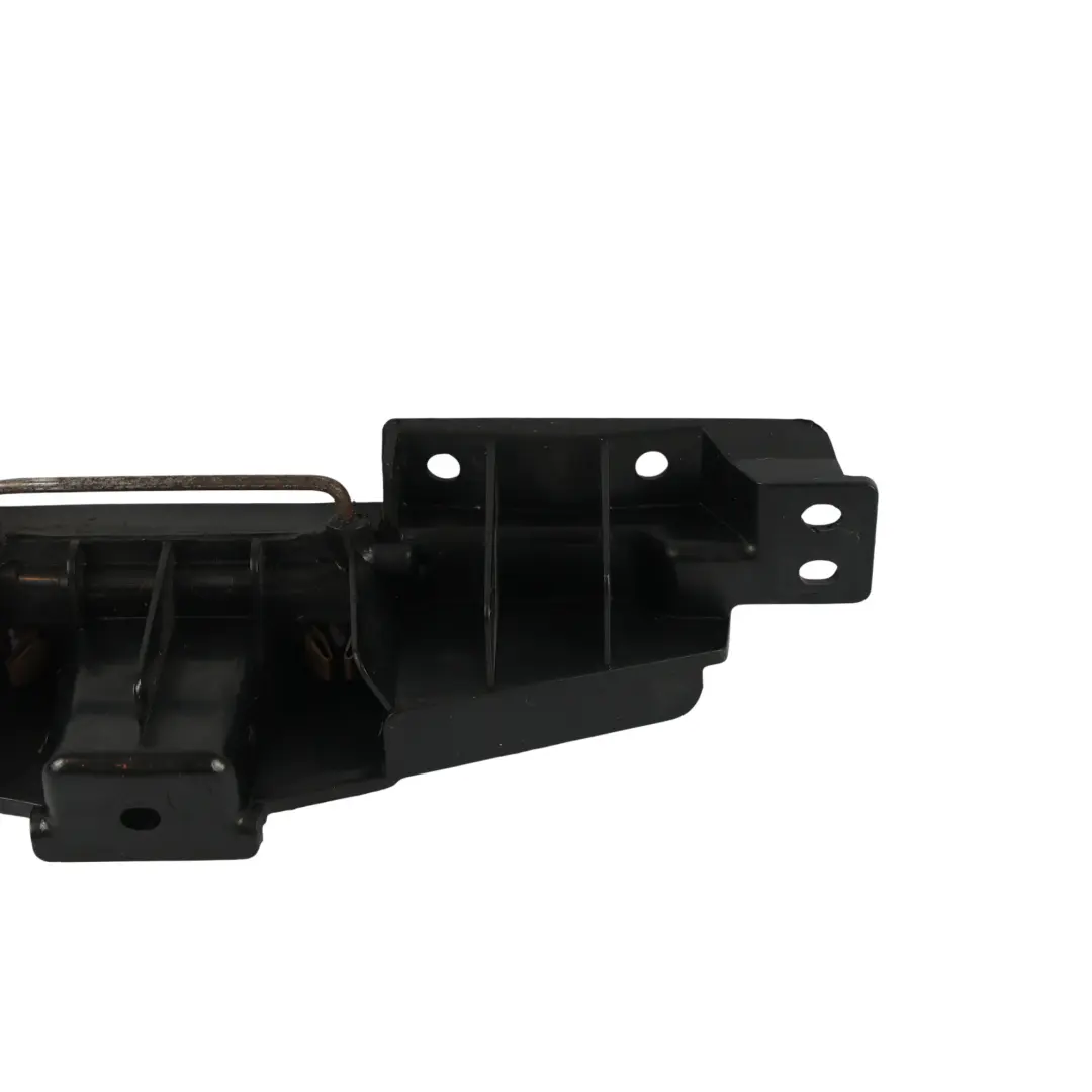Chiusura Di Bloccaggio Del Vano Portaoggetti per Ford Transit Mk7 con numero di parte 6C11-V06157-A Ford Transit Mk7 Chiusura Di Bloccaggio Del Vano Portaoggetti - SKU 6C11-V06157-A - Numero di parte 6C11-V06157-A