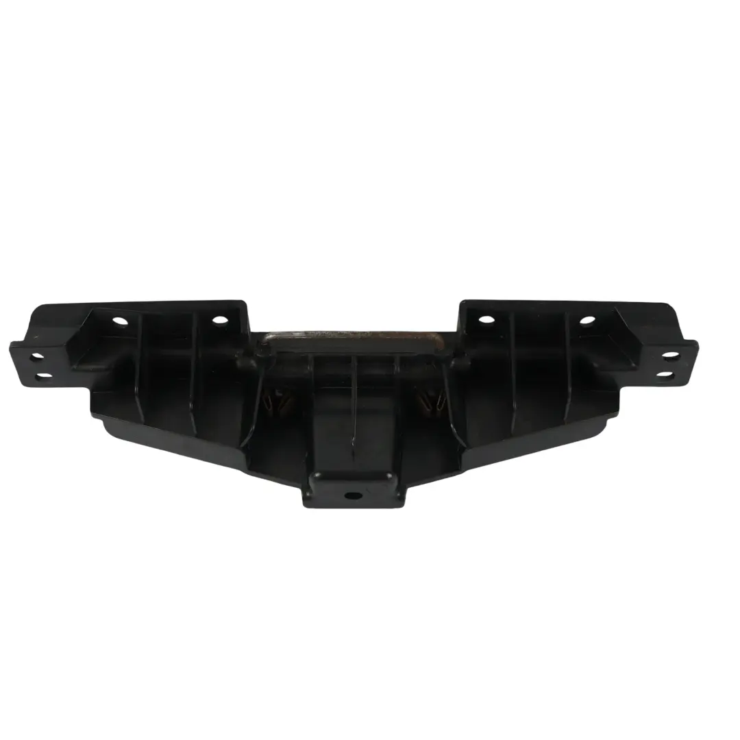 Ford Transit Mk7 Chiusura Di Bloccaggio Del Vano Portaoggetti - SKU 6C11-V06157-A - Numero di parte 6C11-V06157-A