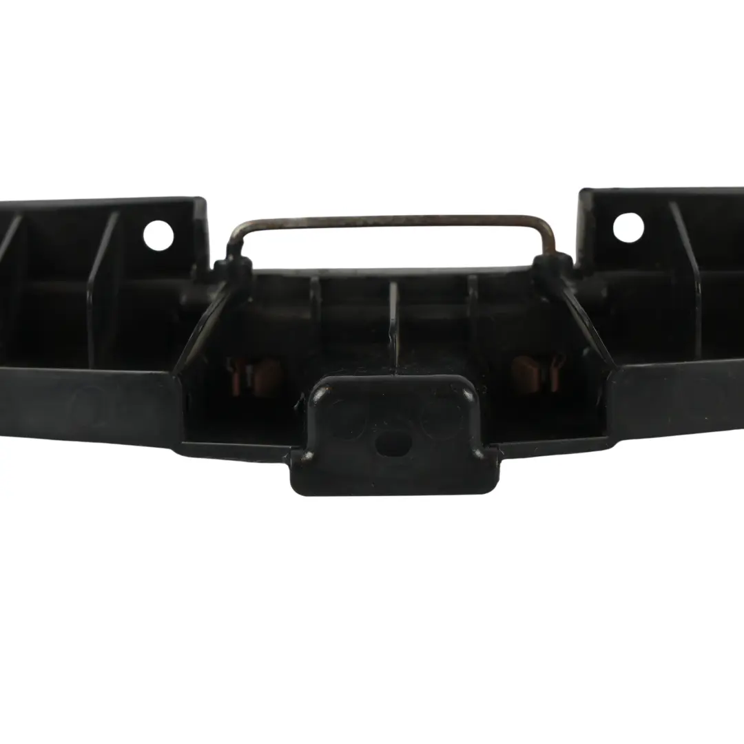 Rygiel Zamek Mocowanie Schowka do Ford Transit Mk7 o numerze 6C11-V06157-A Ford Transit Mk7 Rygiel Zamek Mocowanie Schowka - SKU 6C11-V06157-A - Numer Części 6C11-V06157-A