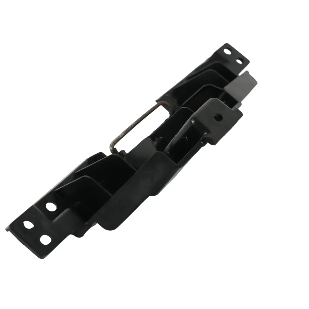 Ford Transit Mk7 Chiusura Di Bloccaggio Del Vano Portaoggetti - SKU 6C11-V06157-A - Numero di parte 6C11-V06157-A