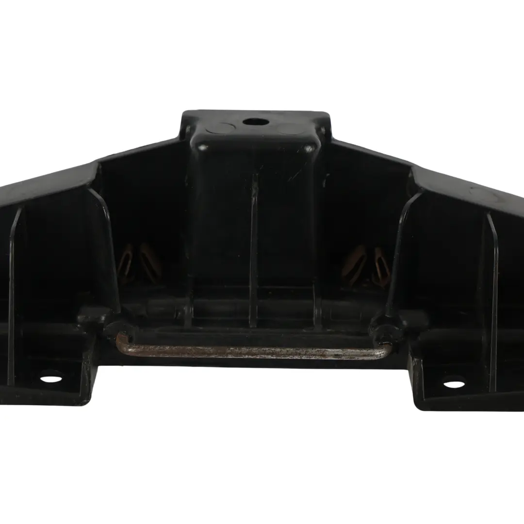 Loquet De Verrouillage De Boîte À Gants pour Ford Transit Mk7 à propos du numéro de pièce 6C11-V06157-A Ford Transit Mk7 Loquet De Verrouillage De Boîte À Gants - SKU 6C11-V06157-A - Numéro de pièce 6C11-V06157-A