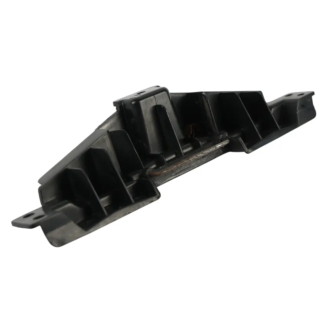 Ford Transit Mk7 Chiusura Di Bloccaggio Del Vano Portaoggetti - SKU 6C11-V06157-A - Numero di parte 6C11-V06157-A
