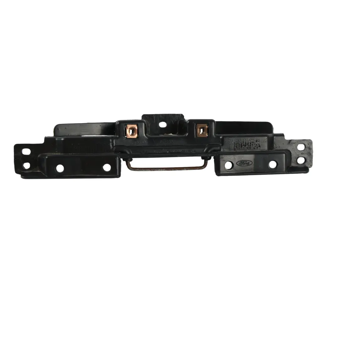 Ford Transit Mk7 Chiusura Di Bloccaggio Del Vano Portaoggetti - SKU 6C11-V06157-A - Numero di parte 6C11-V06157-A