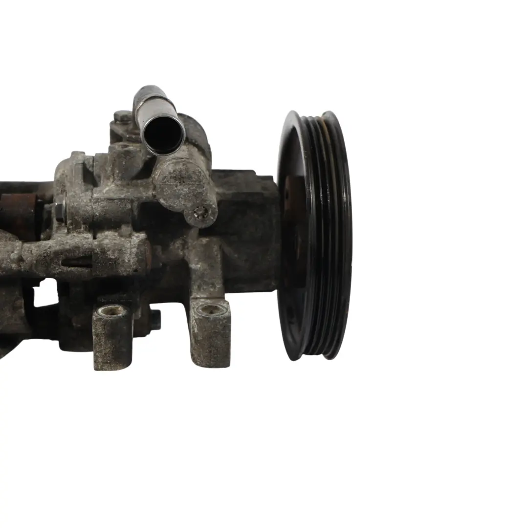 Wasser Kühlmittel Pumpe Servolenkungs 2.2 Tdci für Ford Transit Mk7 mit Teilenummer 6C1Q-8K500-AG Ford Transit Mk7 Wasser Kühlmittel Pumpe Servolenkungs 2.2 Tdci - SKU 6C1Q-8K500-AG-2 - Teilenummer 6C1Q-8K500-AG