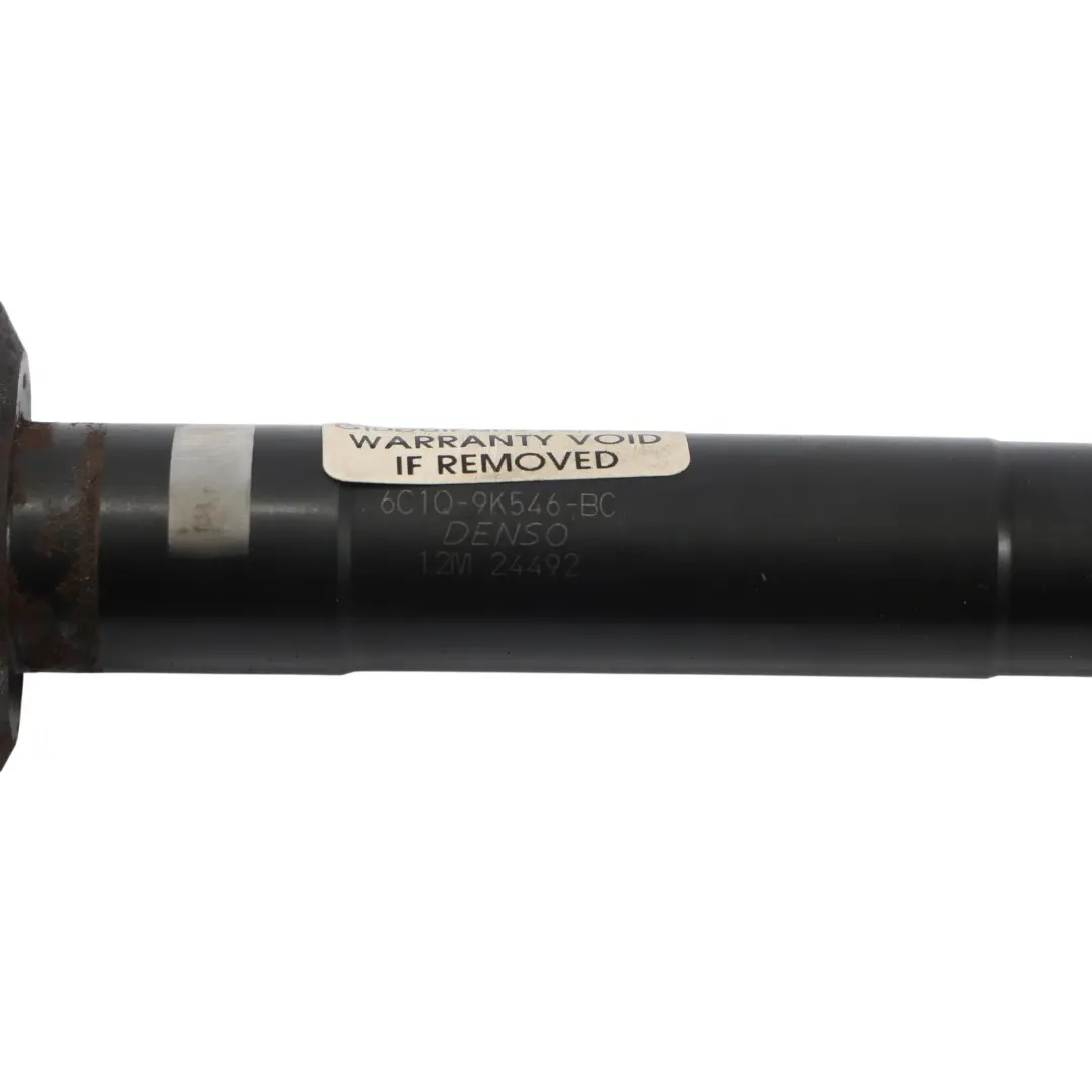 Ford Transit Mk7 2.2 Tdci Diesel Ugello Iniettore Carburante - SKU 6C1Q-9K546-BC-1 - Numero di parte 6C1Q-9K546-BC