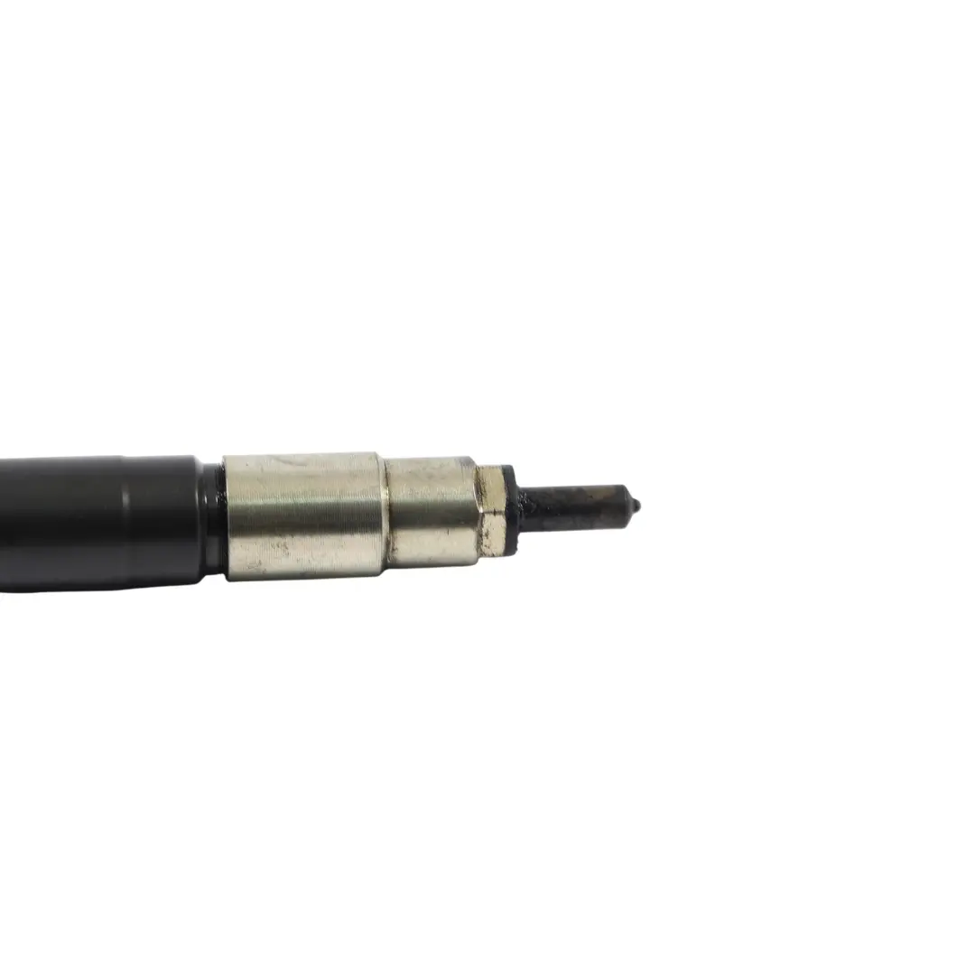 Ford Transit Mk7 Injecteur De Carburant 2.2 Tdci Buse D'Injection - SKU 6C1Q-9K546-BC-1 - Numéro de pièce 6C1Q-9K546-BC