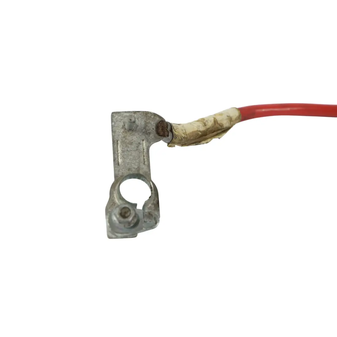 Faisceau De Câbles De Borne Positive De Batterie pour Ford Transit Mk7 à propos du numéro de pièce 6C1T-14300-DC Ford Transit Mk7 Faisceau De Câbles De Borne Positive De Batterie - SKU 6C1T-14300-DC - Numéro de pièce 6C1T-14300-DC