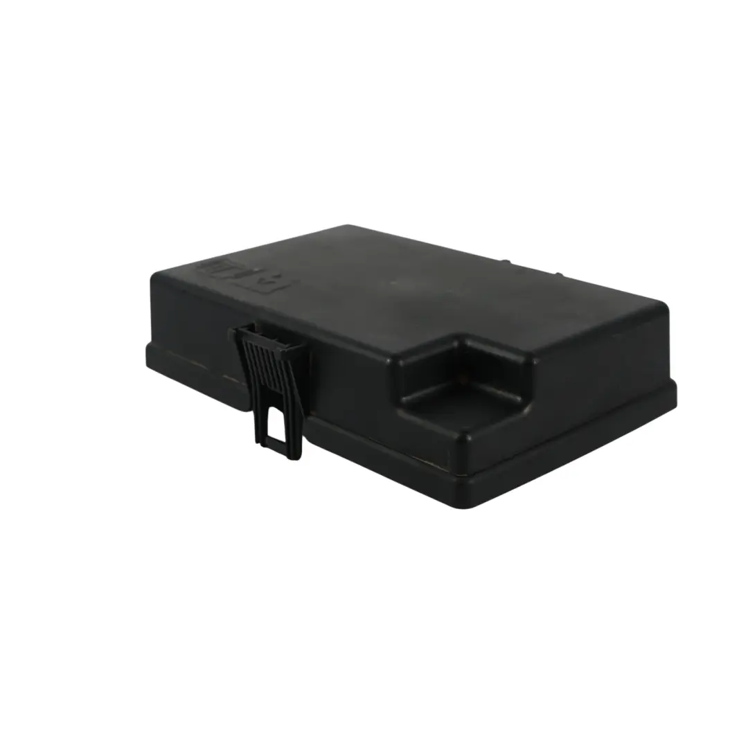 Ford Transit Mk7 Scatola Fusibili Alloggiamento Coperchio Trim - SKU 6C1T-14A076-CD - Numero di parte 6C1T-14A076-CD