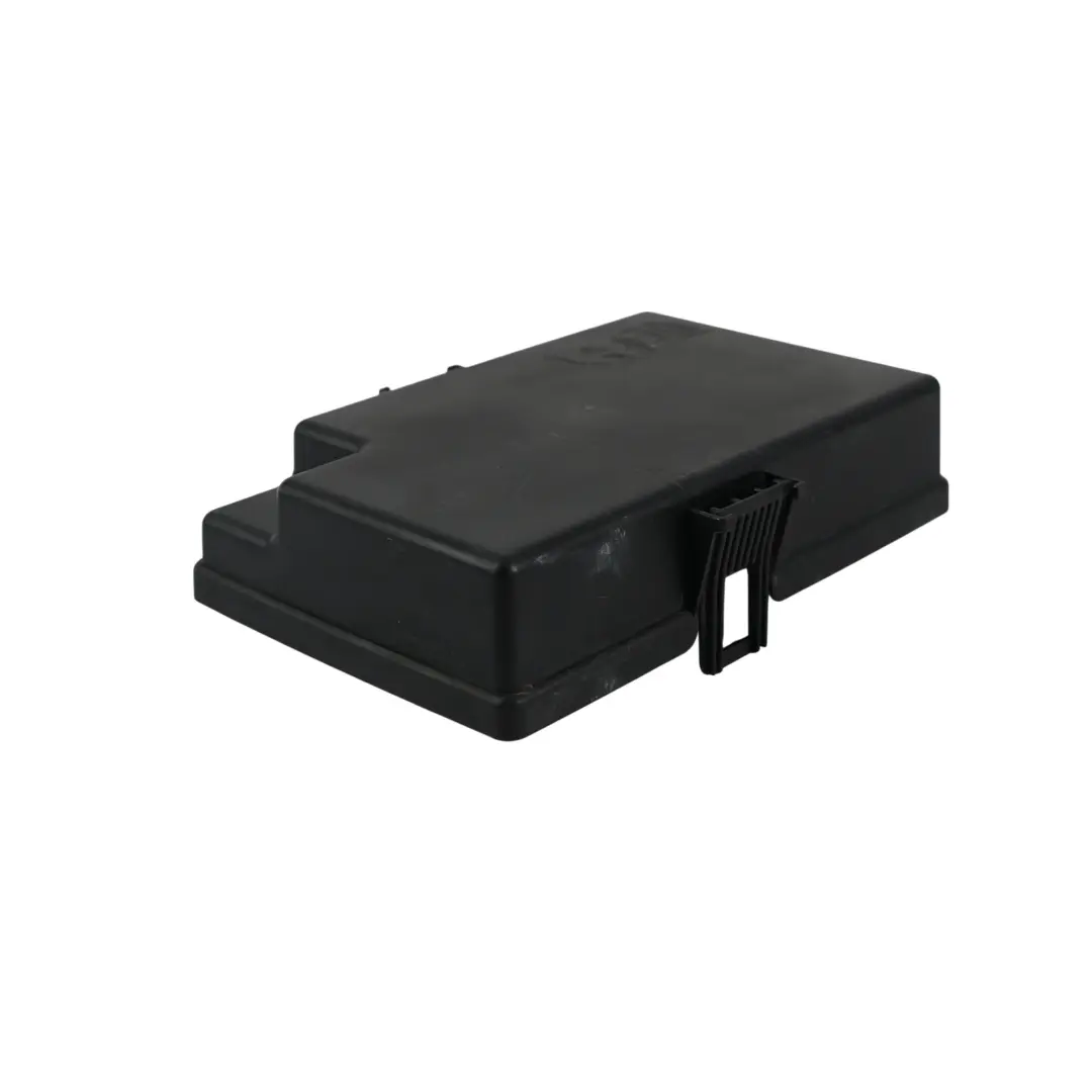 Caja Fusibles Tapa Embellecedora para Ford Transit Mk7 con número de pieza 6C1T-14A076-CD Ford Transit Mk7 Caja Fusibles Tapa Embellecedora - SKU 6C1T-14A076-CD - Número de pieza 6C1T-14A076-CD