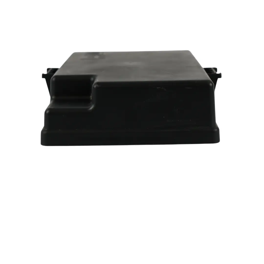 Scatola Fusibili Alloggiamento Coperchio Trim per Ford Transit Mk7 con numero di parte 6C1T-14A076-CD Ford Transit Mk7 Scatola Fusibili Alloggiamento Coperchio Trim - SKU 6C1T-14A076-CD - Numero di parte 6C1T-14A076-CD