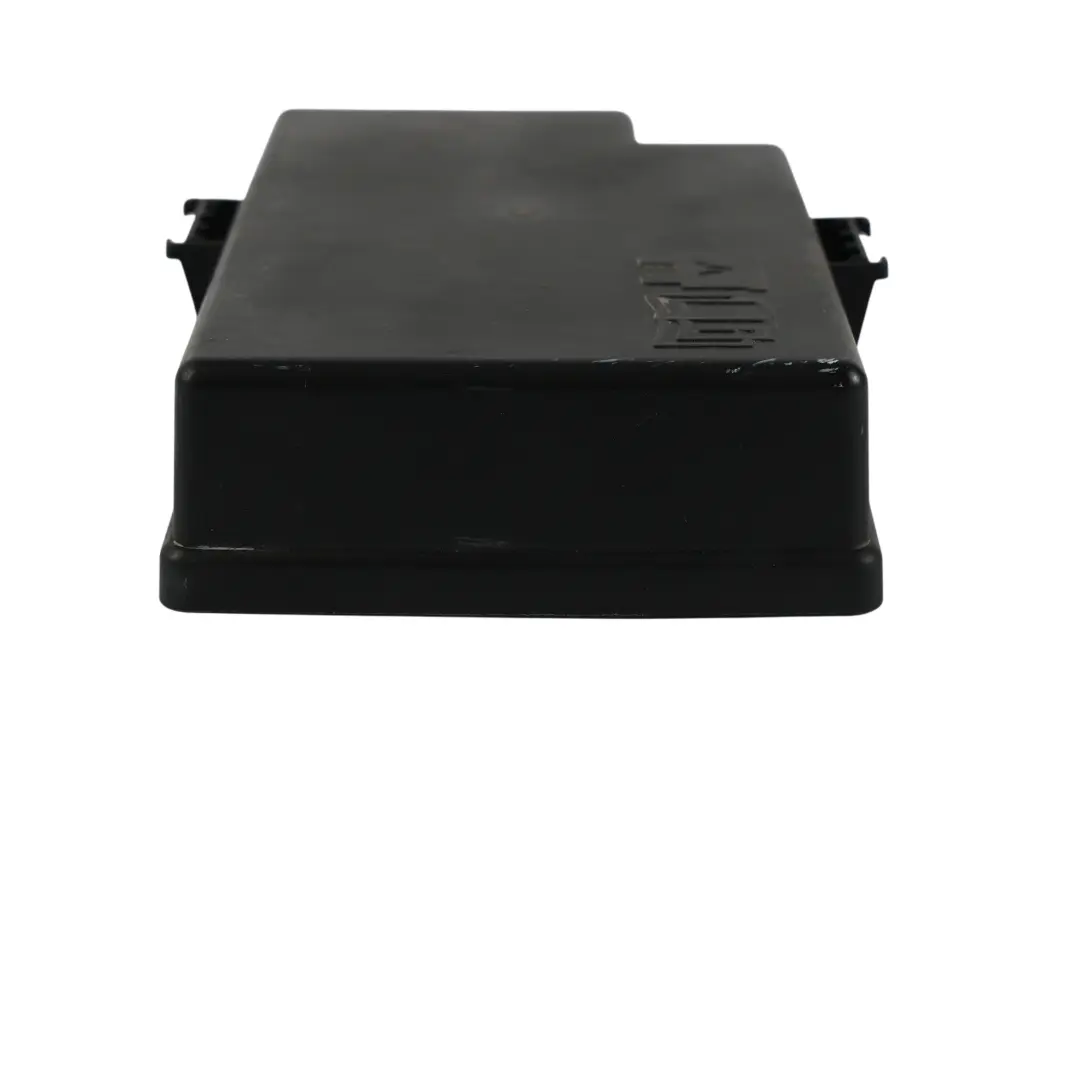 Ford Transit Mk7 Fuse Box Housing Lid Cover Trim - SKU 6C1T-14A076-CD - Part number 6C1T-14A076-CD