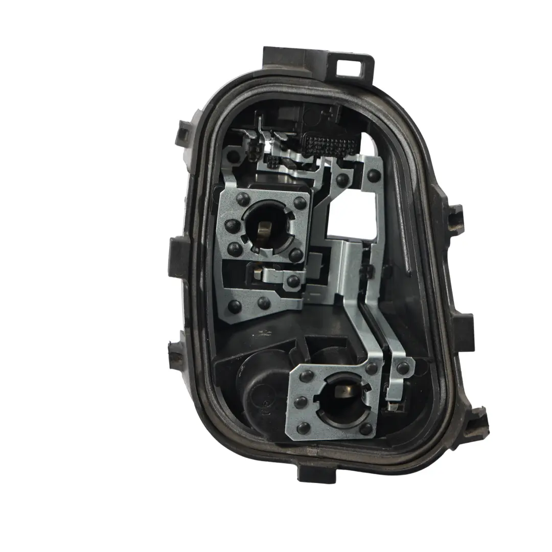 Seat Arona FR KJ7 Support D'Ampoule De Feu Arrière Gauche - SKU 6F9945257 - Numéro de pièce 6F9945257