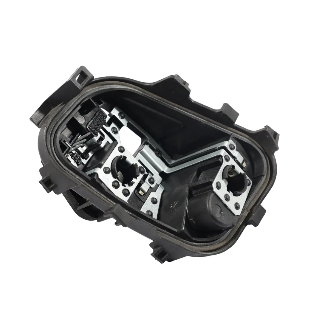 Tail Lamp Holder Bulb Carrier Left N/S to Seat Arona FR KJ7 Rear with Part number 6F9945257 Seat Arona FR KJ7 Rear Tail Lamp Holder Bulb Carrier Left N/S - SKU 6F9945257 - Part number 6F9945257