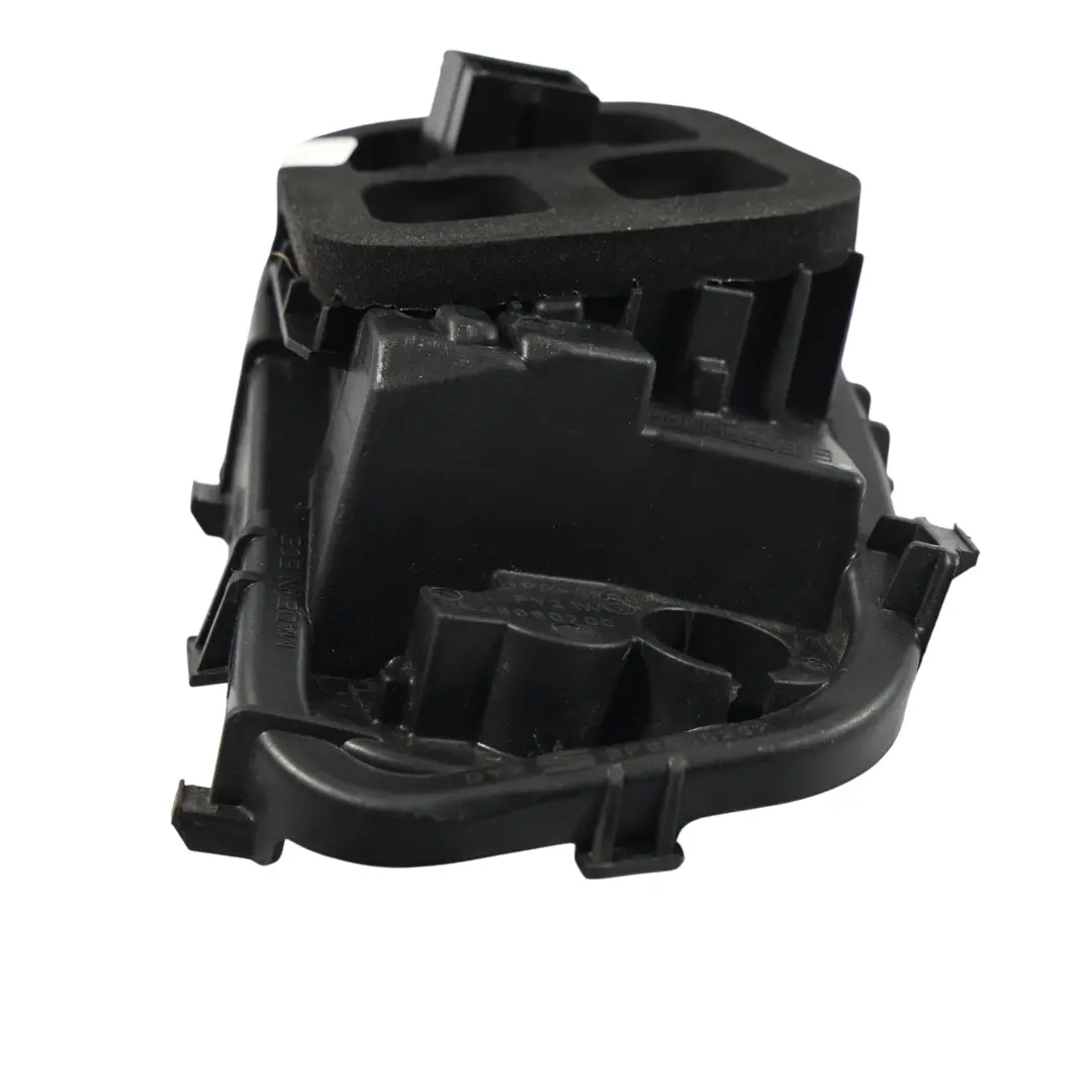 Rücklicht Halterung Glühbirne Carrie Links für Seat Arona FR KJ7 mit Teilenummer 6F9945257 Seat Arona FR KJ7 Rücklicht Halterung Glühbirne Carrie Links - SKU 6F9945257 - Teilenummer 6F9945257