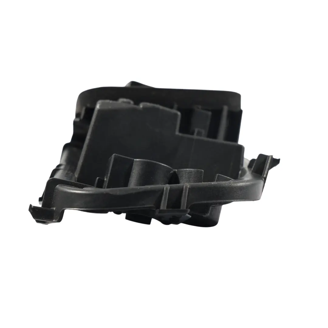 Tail Lamp Holder Bulb Carrier Left N/S to Seat Arona FR KJ7 Rear with Part number 6F9945257 Seat Arona FR KJ7 Rear Tail Lamp Holder Bulb Carrier Left N/S - SKU 6F9945257 - Part number 6F9945257