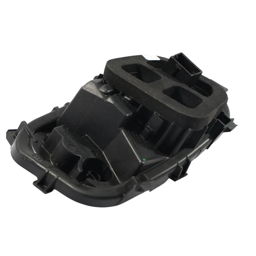 Lámpara De Luz Trasera Carrie Izquierda para Seat Arona FR KJ7 con número de pieza 6F9945257 Seat Arona FR KJ7 Lámpara De Luz Trasera Carrie Izquierda - SKU 6F9945257 - Número de pieza 6F9945257