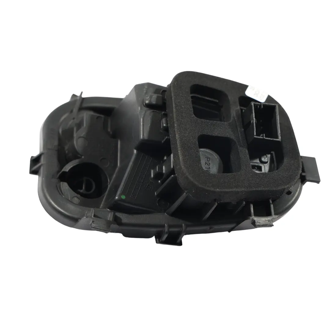 Lámpara De Luz Trasera Carrie Izquierda para Seat Arona FR KJ7 con número de pieza 6F9945257 Seat Arona FR KJ7 Lámpara De Luz Trasera Carrie Izquierda - SKU 6F9945257 - Número de pieza 6F9945257