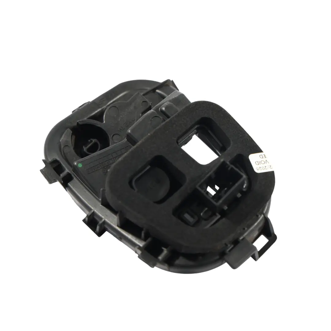 Seat Arona FR KJ7 Rücklicht Halterung Glühbirne Carrie Links - SKU 6F9945257 - Teilenummer 6F9945257