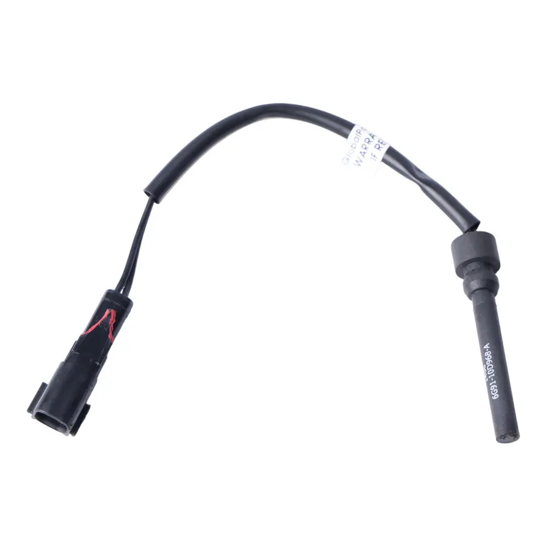 Sensore Livello Refrigerante per Land Rover FREELANDER 2 L359 con numero di parte 6G91-10D968-A Land Rover FREELANDER 2 L359 Sensore Livello Refrigerante - SKU 6G91-10D968-A-1 - Numero di parte 6G91-10D968-A