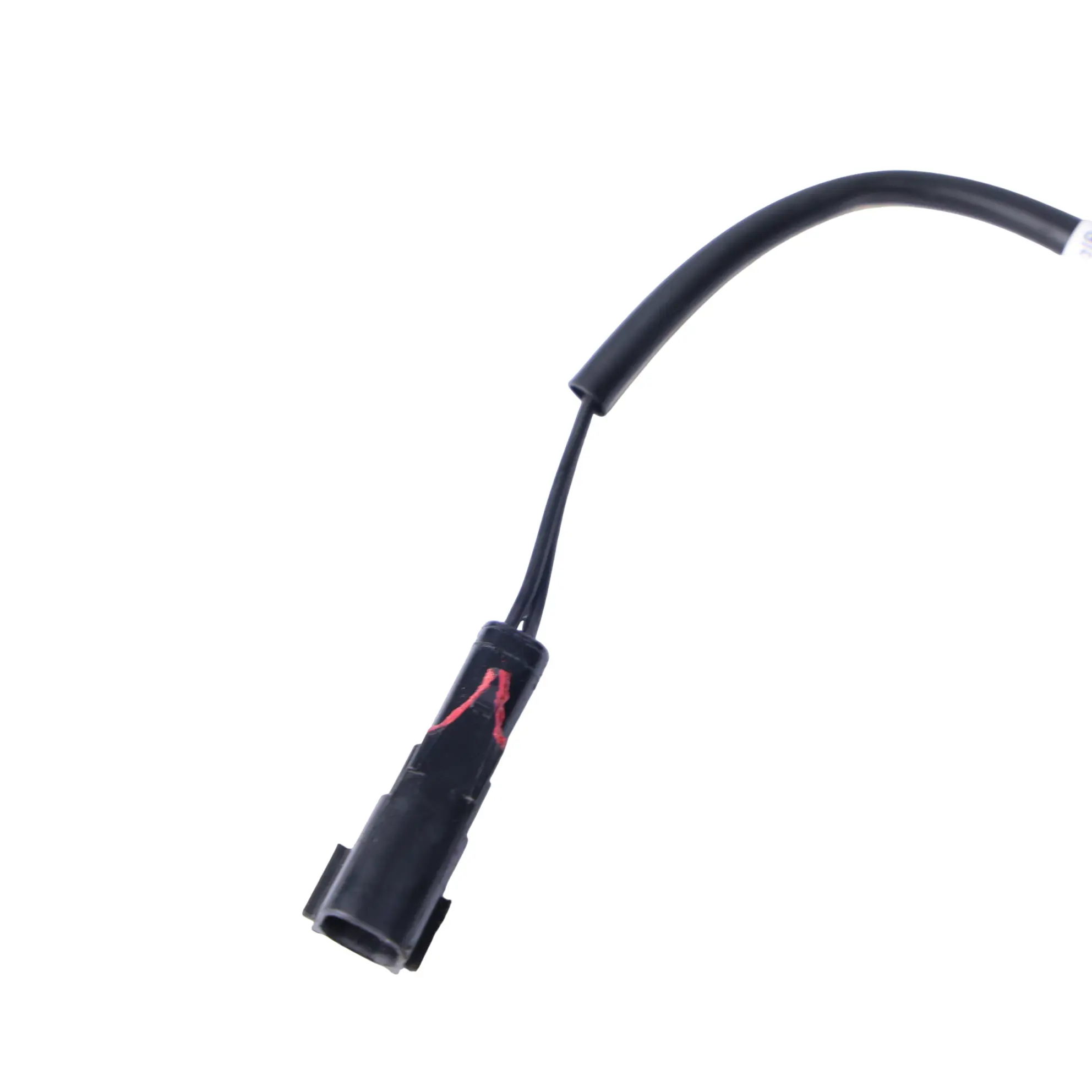 Land Rover FREELANDER 2 L359 Sensor Kühlmittelstand 6G91-10D968-A