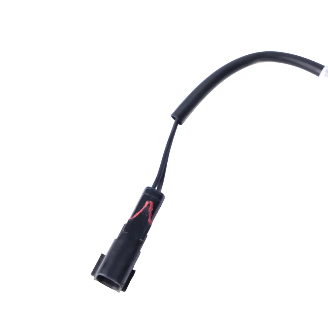 Land Rover FREELANDER 2 L359 Sensor Nivel Líquido Refrigerante - SKU 6G91-10D968-A-1 - Número de pieza 6G91-10D968-A