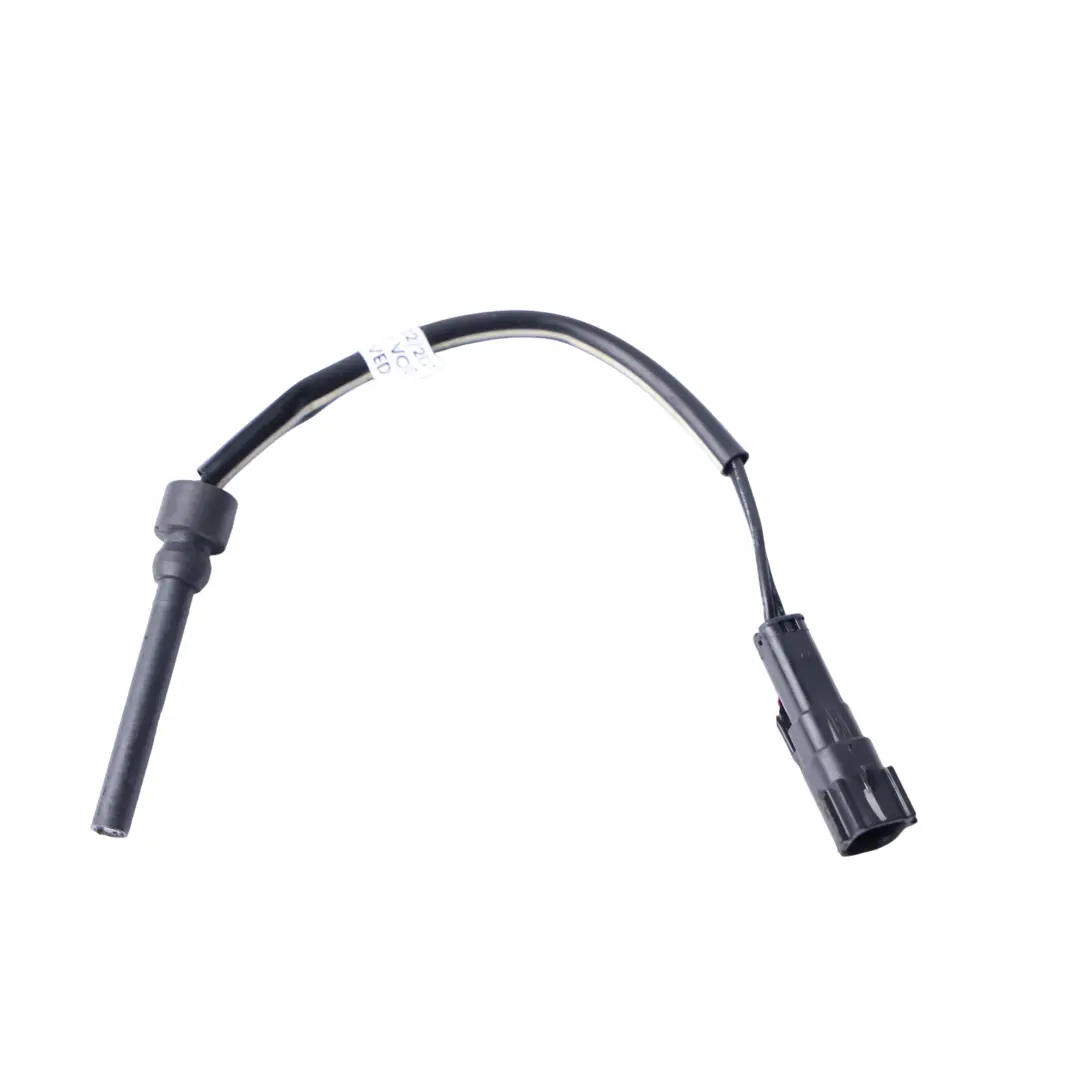 Land Rover FREELANDER 2 L359 Sensor Nivel Líquido Refrigerante - SKU 6G91-10D968-A-1 - Número de pieza 6G91-10D968-A