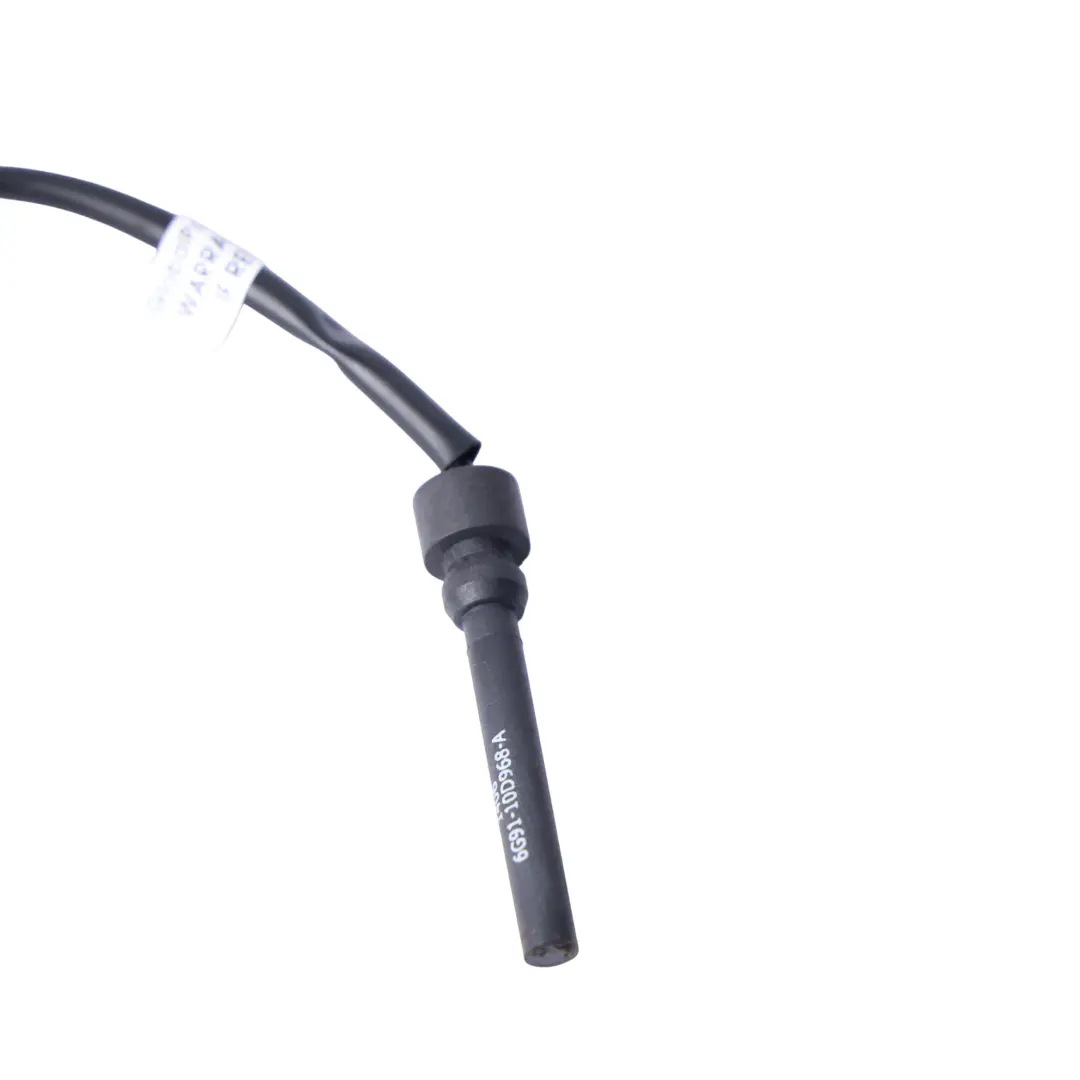 Sensor Kühlmittelstand für Land Rover FREELANDER 2 L359 mit Teilenummer 6G91-10D968-A Land Rover FREELANDER 2 L359 Sensor Kühlmittelstand - SKU 6G91-10D968-A-1 - Teilenummer 6G91-10D968-A
