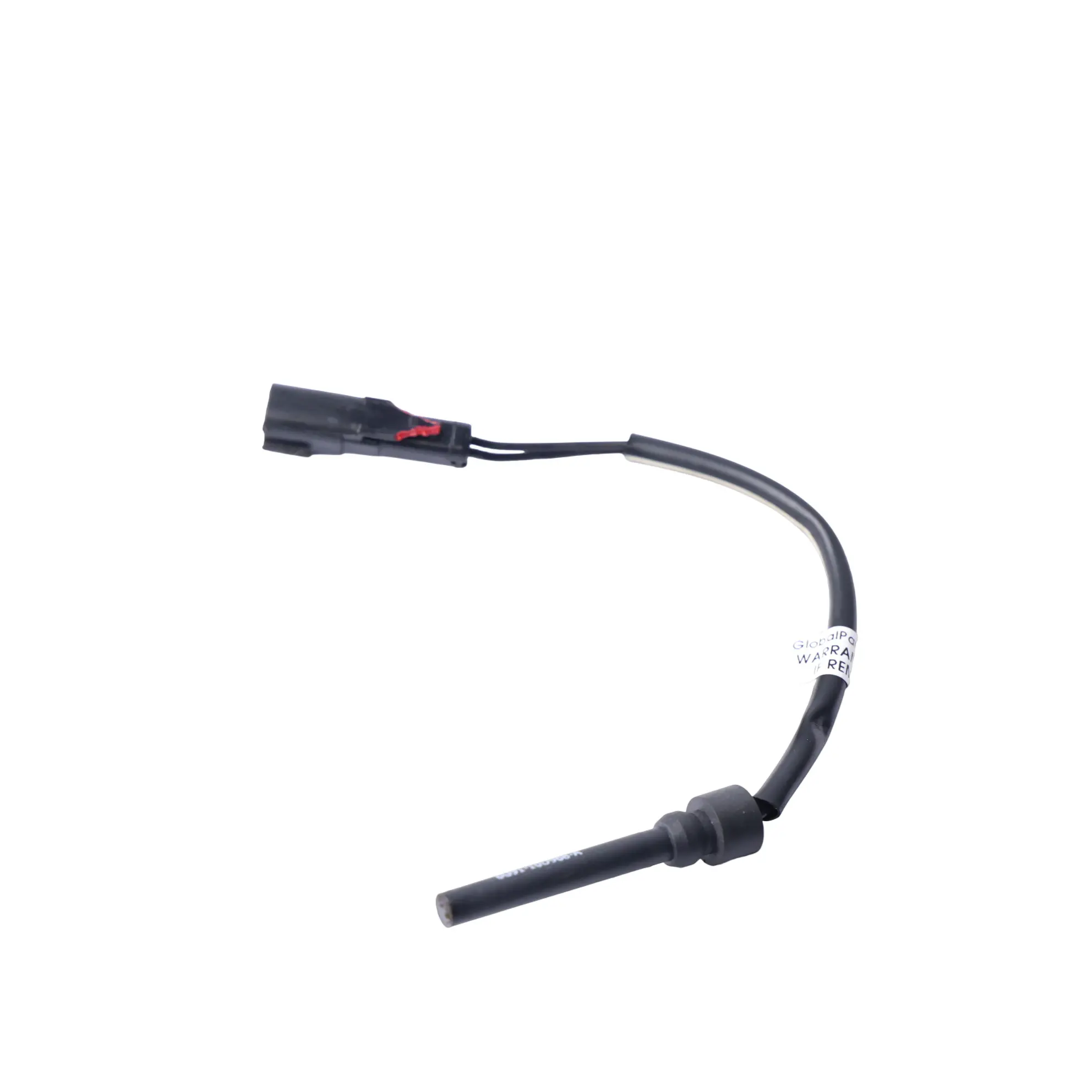 Land Rover FREELANDER 2 L359 Sensor Coolant Level 6G91-10D968-A