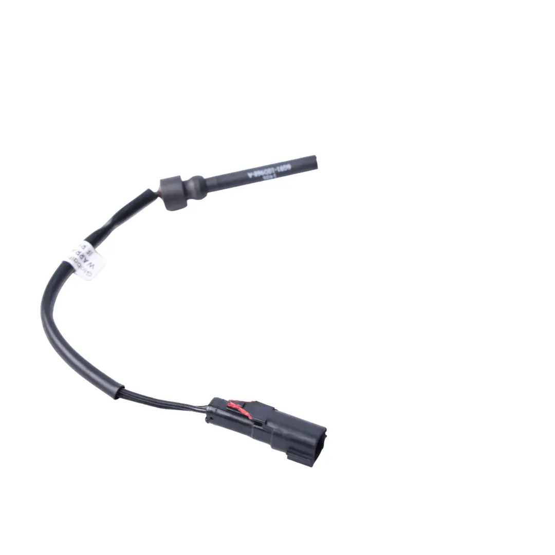 Sensore Livello Refrigerante per Land Rover FREELANDER 2 L359 con numero di parte 6G91-10D968-A Land Rover FREELANDER 2 L359 Sensore Livello Refrigerante - SKU 6G91-10D968-A-1 - Numero di parte 6G91-10D968-A