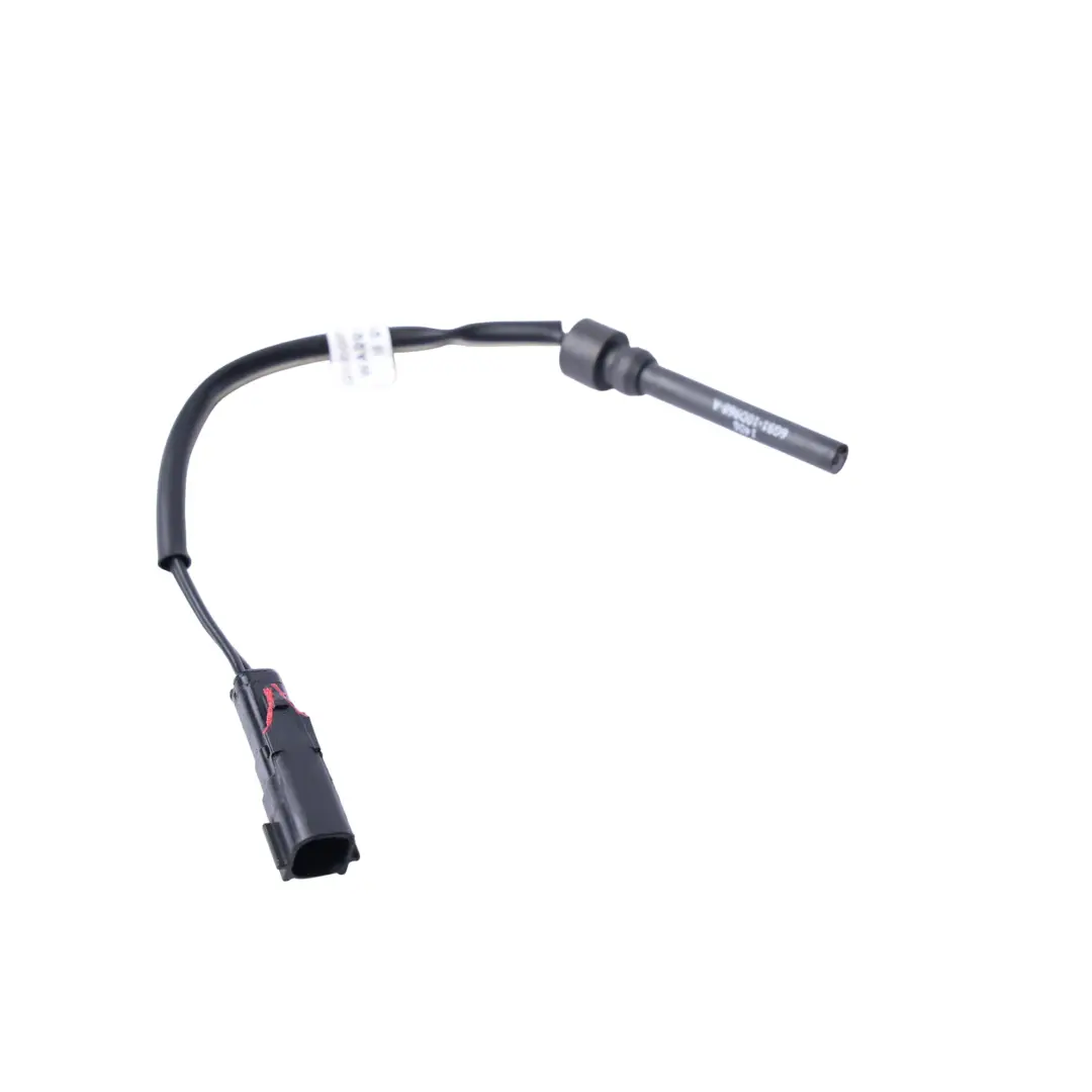 Sensor Nivel Líquido Refrigerante para Land Rover FREELANDER 2 L359 con número de pieza 6G91-10D968-A Land Rover FREELANDER 2 L359 Sensor Nivel Líquido Refrigerante - SKU 6G91-10D968-A-1 - Número de pieza 6G91-10D968-A