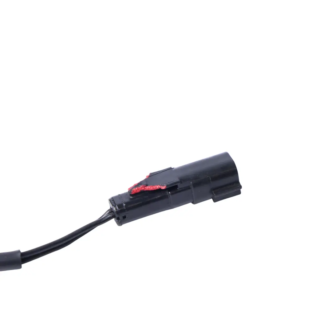 Sensor Kühlmittelstand für Land Rover FREELANDER 2 L359 mit Teilenummer 6G91-10D968-A Land Rover FREELANDER 2 L359 Sensor Kühlmittelstand - SKU 6G91-10D968-A-1 - Teilenummer 6G91-10D968-A
