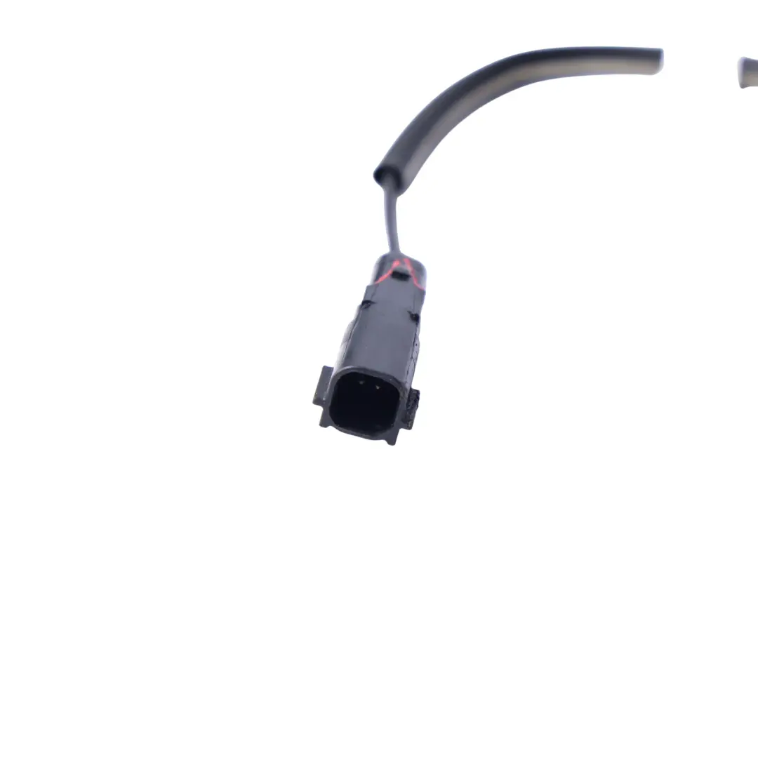 Land Rover FREELANDER 2 L359 Sensor Nivel Líquido Refrigerante - SKU 6G91-10D968-A-1 - Número de pieza 6G91-10D968-A