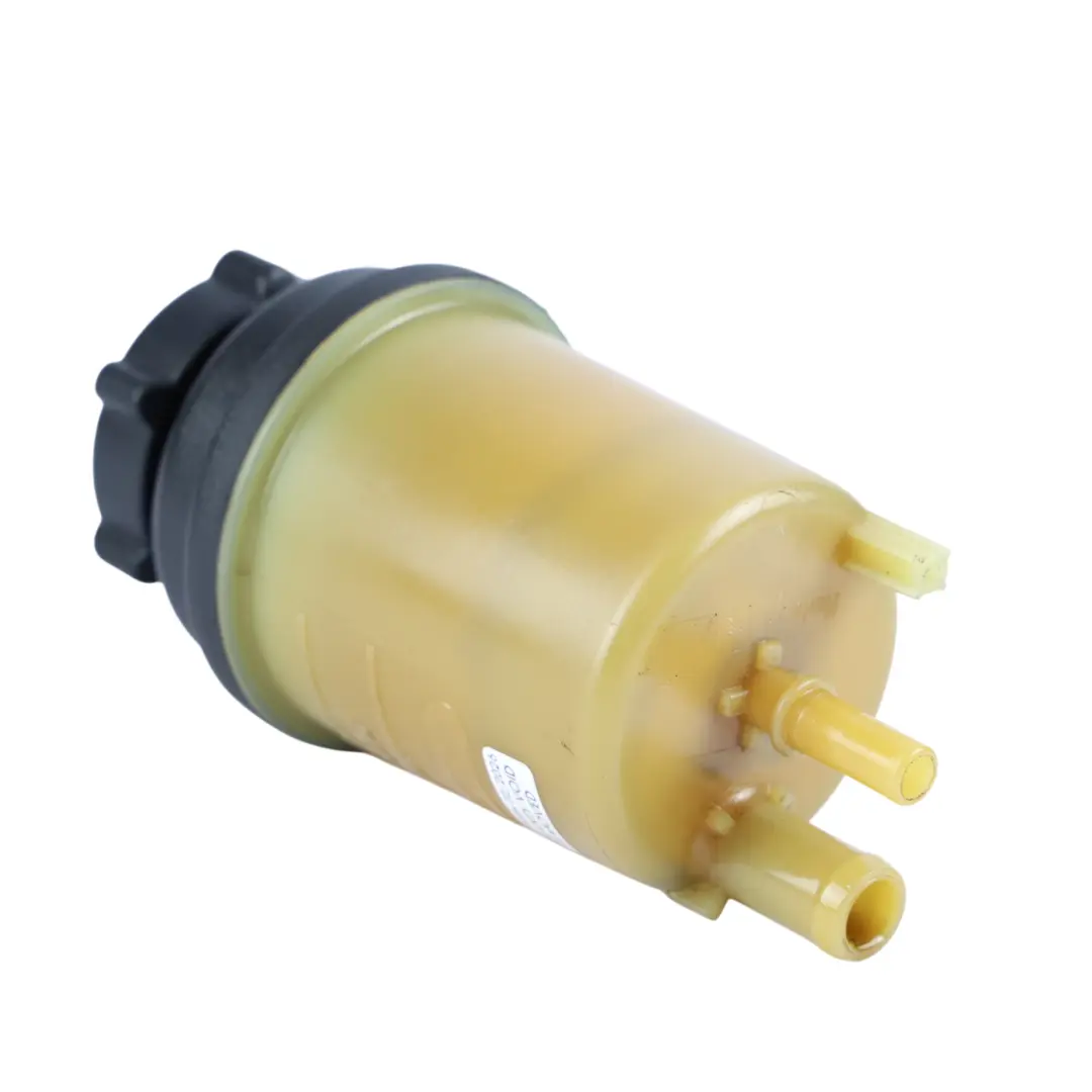 Land Rover Freelander 2 L359 Depósito Dirección Asistida Botella - SKU 6G91-3R700-AB - Número de pieza 6G91-3R700-AB