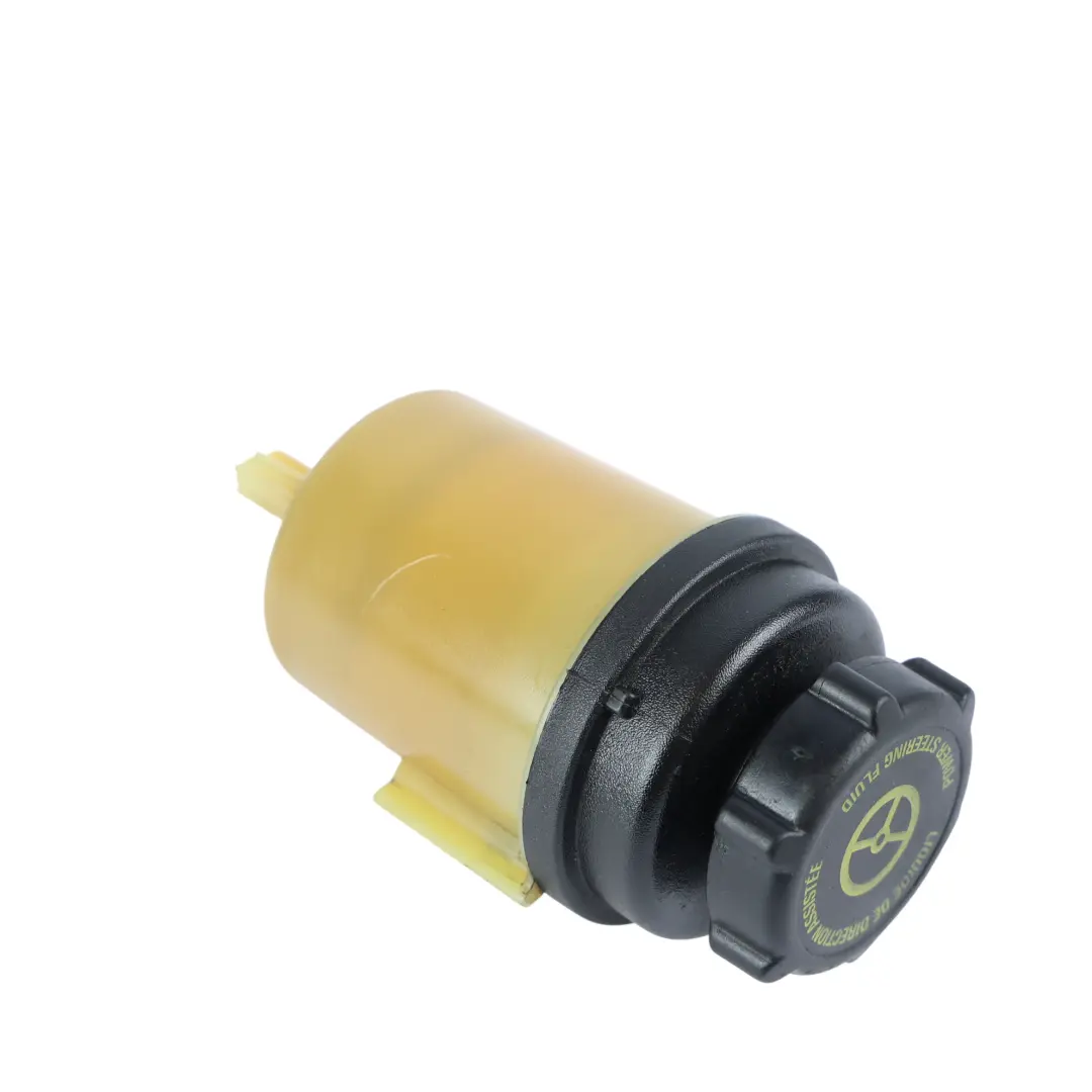 Land Rover Freelander 2 L359 Servolenkung Reservoir Flasche Tank - SKU 6G91-3R700-AB - Teilenummer 6G91-3R700-AB