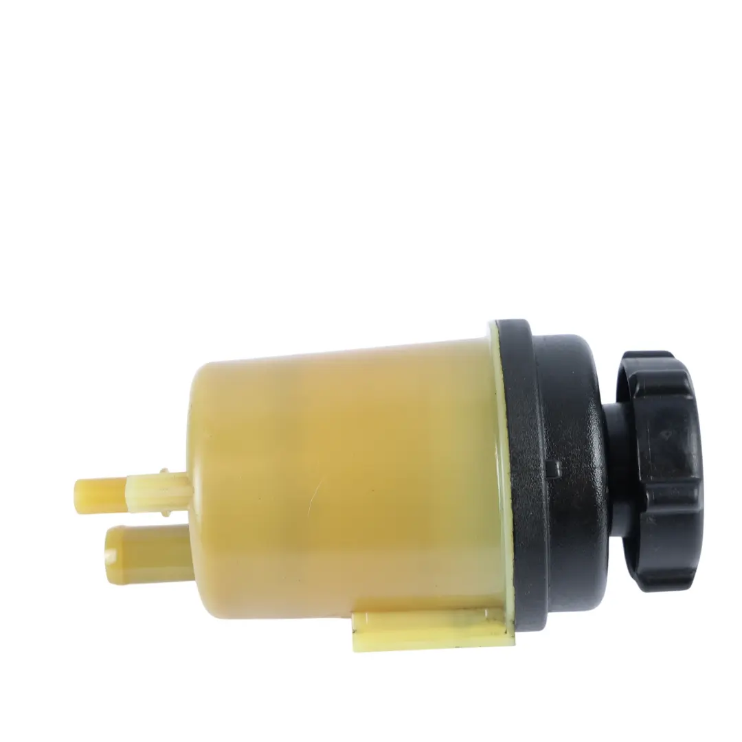 Land Rover Freelander 2 L359 Depósito Dirección Asistida Botella - SKU 6G91-3R700-AB - Número de pieza 6G91-3R700-AB