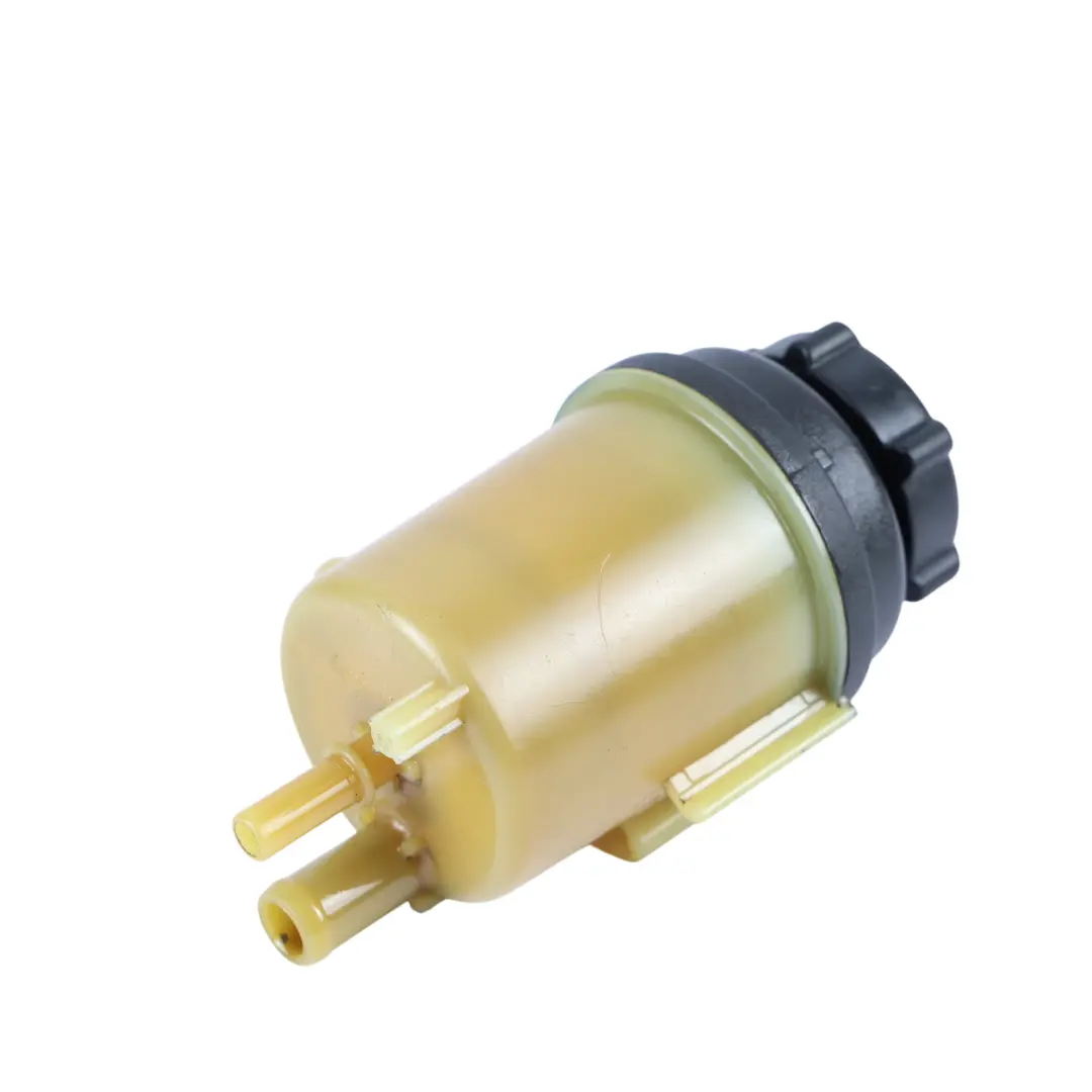 Depósito Dirección Asistida Botella para Land Rover Freelander 2 L359 con número de pieza 6G91-3R700-AB Land Rover Freelander 2 L359 Depósito Dirección Asistida Botella - SKU 6G91-3R700-AB - Número de pieza 6G91-3R700-AB