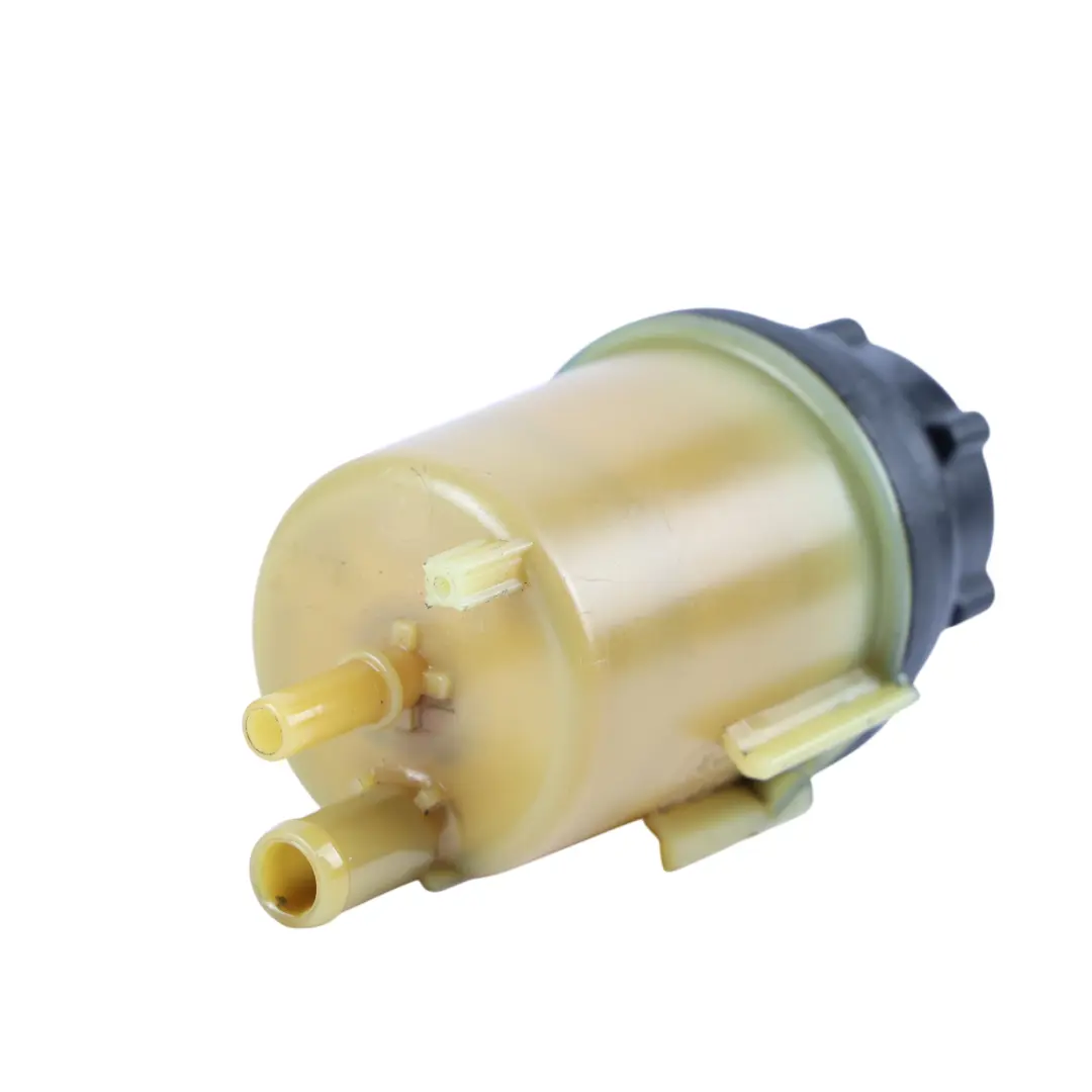 Serbatoio Serbatoio Servosterzo per Land Rover Freelander 2 L359 con numero di parte 6G91-3R700-AB Land Rover Freelander 2 L359 Serbatoio Serbatoio Servosterzo - SKU 6G91-3R700-AB - Numero di parte 6G91-3R700-AB